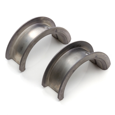 AT21139-ORG : BRG-MAIN THRUST STD JD300 - motofork