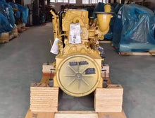Load image into Gallery viewer, New And Used Excavator Motor Engine Assy 3116 3066 3406 3306 C13 c15 C7 S6k C18 C9 Diesel Engine For CAT Carter