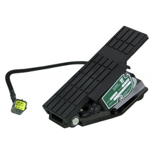 Load image into Gallery viewer, B21E5-20401 : ACCELERATOR PEDAL - motofork
