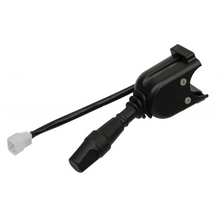 Load image into Gallery viewer, B350001 : SWITCH ELEC. SHIFT LEVER - motofork