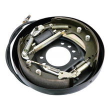 Load image into Gallery viewer, B380042 : BRAKE ASSEMBLY RH - motofork