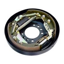 Load image into Gallery viewer, B380044 : BRAKE ASSEMBLY LH - motofork