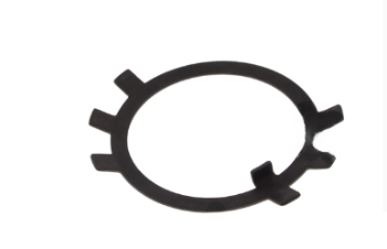B5512-00055: SEAL:RNG;STEERING AXLE HUB