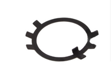 Load image into Gallery viewer, B5512-00055: SEAL:RNG;STEERING AXLE HUB