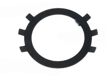 B5512-00080: RETAINER:BRG;WASHER BEARING