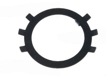 Load image into Gallery viewer, B5512-00080: RETAINER:BRG;WASHER BEARING