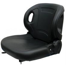 Load image into Gallery viewer, BF2-0 : SEAT W/O BELT &amp; SWITCH - motofork