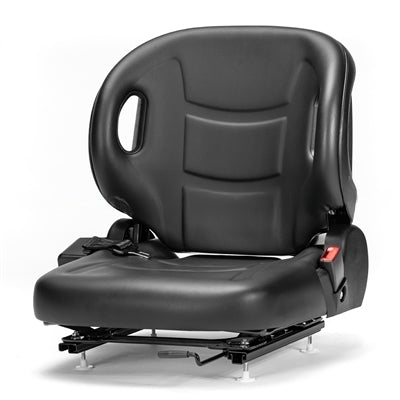 BF2-1-A : SEAT VINYL SWITCH NO-SUSP - motofork