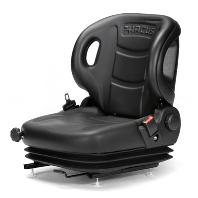 BF2-3-A-B-L : SEAT FULL SUSPENSION - motofork