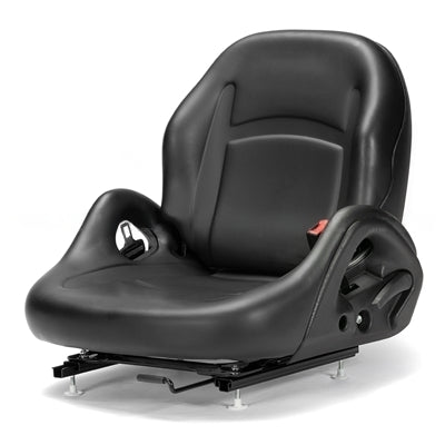 BF5-2-A : SEAT W/O SUSP-W/SWITCH - motofork