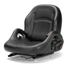Load image into Gallery viewer, BF5-2-A : SEAT W/O SUSP-W/SWITCH - motofork