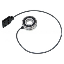 Load image into Gallery viewer, BMB-6204-048S2-UA002 : BEARING - BALL SENSOR - motofork
