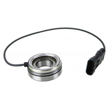 Load image into Gallery viewer, BMO-6206-U002A : BEARING - BALL SENSOR - motofork