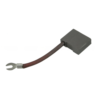 BP-KR910-40369A : BRUSH - motofork