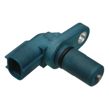 Load image into Gallery viewer, BP-ML-6619 : SENSOR - motofork