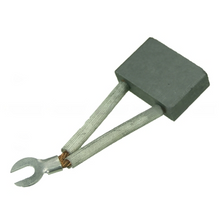 Load image into Gallery viewer, BP-SP910-40369 : BRUSH - motofork