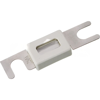 BU-ANN-250 : FUSE 80V 250A - motofork