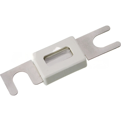 BU-ANN-355 : FUSE 80V 355A - motofork