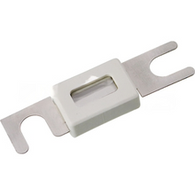 Load image into Gallery viewer, BU-ANN-500 : FUSE 80V 500A - motofork