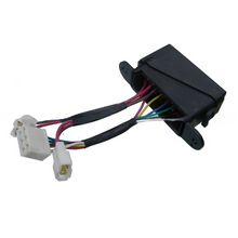 Load image into Gallery viewer, BX2085X : FUSE BOX - motofork