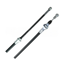 Load image into Gallery viewer, C-52-11031-14607 : CABLE - LH - motofork