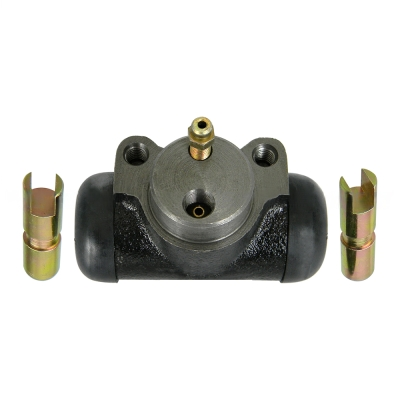 C-52-11105-52000 : WHEEL CYLINDER - motofork