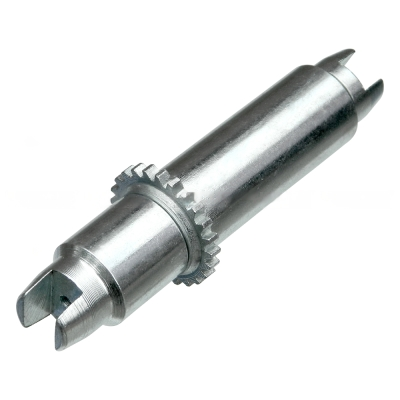 C-52-11242-13300 : BRAKE ADJUSTER-LH - motofork
