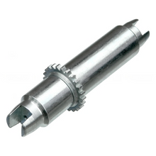 Load image into Gallery viewer, C-52-11242-13300 : BRAKE ADJUSTER-LH - motofork