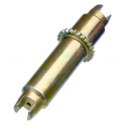 C-52-11242-23300 : BRAKE ADJUSTER-RH - motofork