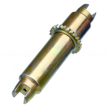 Load image into Gallery viewer, C-52-11242-23300 : BRAKE ADJUSTER-RH - motofork