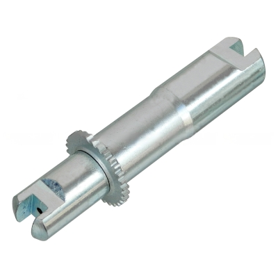 C-52-11254-13300 : BRAKE ADJUSTER-LH - motofork
