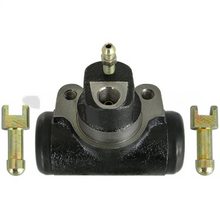 Load image into Gallery viewer, C-52-11254-52001 : WHEEL CYLINDER - motofork