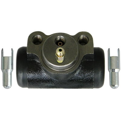 C-52-11255-52003 : WHEEL CYLINDER - motofork