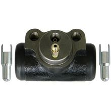 Load image into Gallery viewer, C-52-11255-52003 : WHEEL CYLINDER - motofork