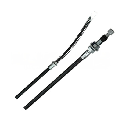 C-52-13124-24600-S : CONTROL CABLE - motofork