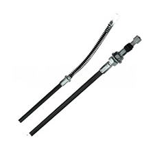Load image into Gallery viewer, C-52-13124-24600-S : CONTROL CABLE - motofork