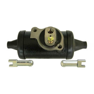 C-52-61708-12015 : WHEEL CYLINDER LH - motofork