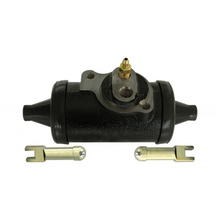 Load image into Gallery viewer, C-52-61708-22015 : WHEEL CYLINDER RH - motofork