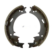 Load image into Gallery viewer, C-K2-11246-83021 : SHOE SET - BRAKE (2) - motofork