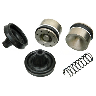 C-K2-61708-02204 : REPAIR KIT - motofork