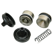 Load image into Gallery viewer, C-K2-61708-02204 : REPAIR KIT - motofork