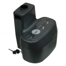 Load image into Gallery viewer, C0D96-21001 : COMBINATION METER ASSY - motofork