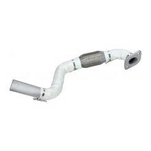 Load image into Gallery viewer, C0F01-04101 : EXHAUST PIPE - motofork