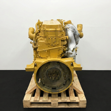 Load image into Gallery viewer, CATERPILLAR CAT C13 – Reman Engine Assembly