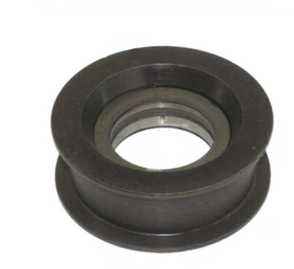 C1994020 - AISLE-MASTER Bearing