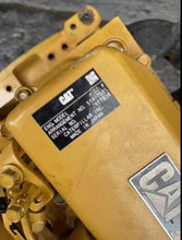 Load image into Gallery viewer, C2.4 Complete Engine Assy For CAT C6.4 Diesel Engine