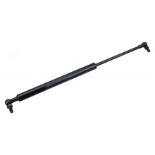 Load image into Gallery viewer, C31A5-02131 : GAS SPRING - motofork