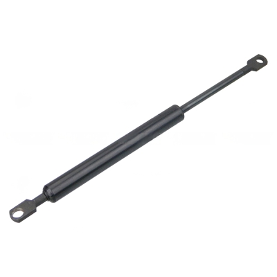 C61A5-00271 : GAS SPRING - motofork