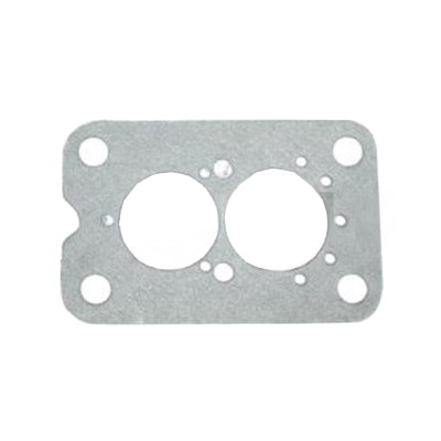 CL909229 : GASKET - GOVERNOR - motofork
