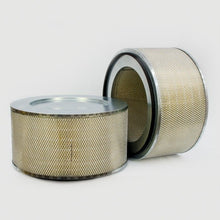 Load image into Gallery viewer, 8N6309: Mitsubishi Forklift FILTER - AIR